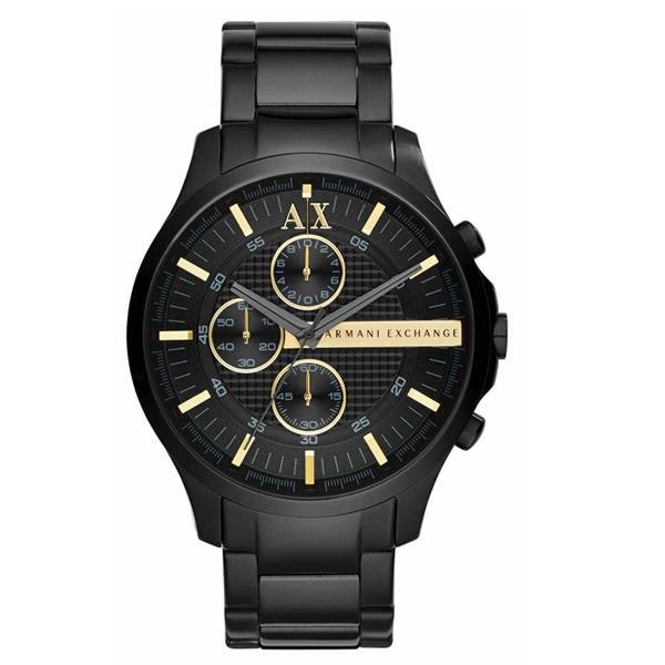 A|X Armani Exchange Ceas de mână AX2164