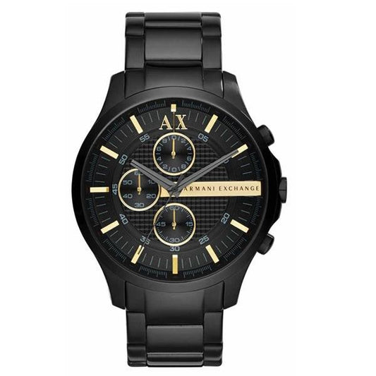 A|X Armani Exchange Ceas de mână AX2164