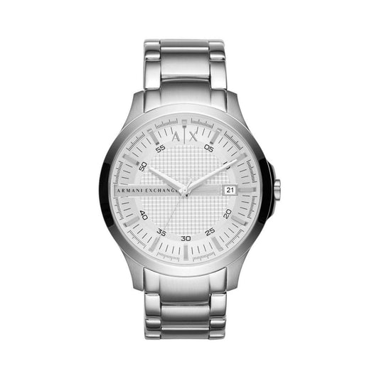 Armani Exchange Ceas de mână AX2177