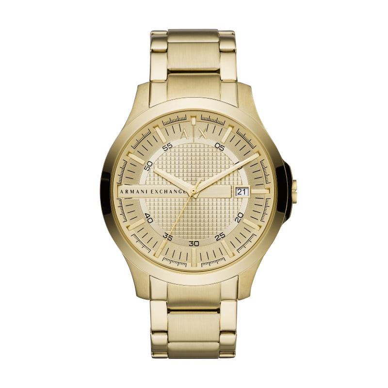 A|X Armani Exchange Ceas de mână AX2415