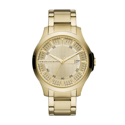 A|X Armani Exchange Ceas de mână AX2415