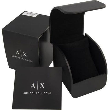 A|X Armani Exchange Ceas de mână AX2415