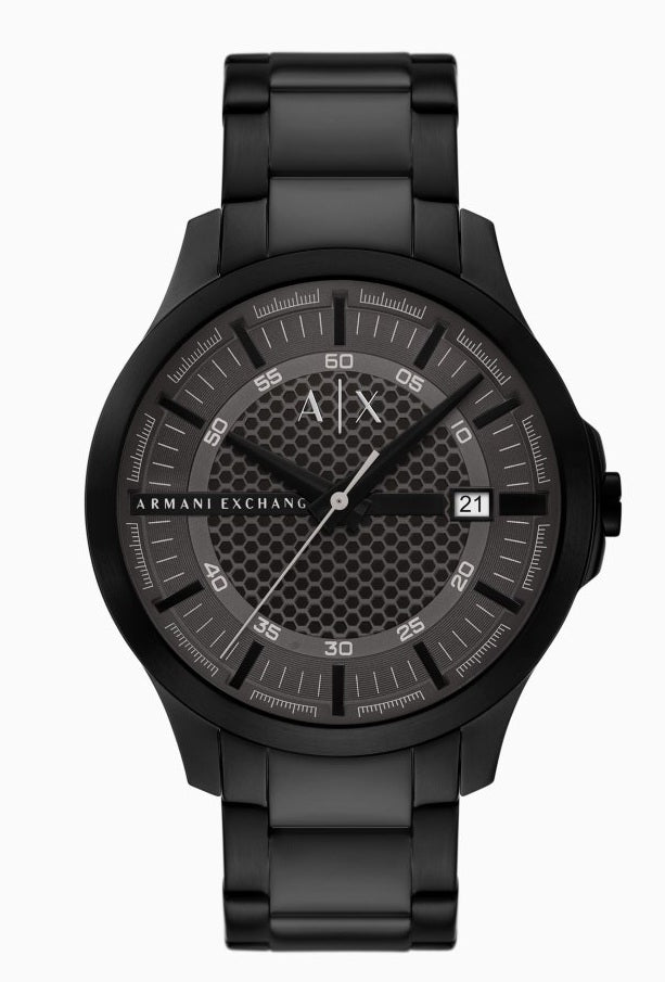 A|X Armani Exchange Ceas de mână AX2464