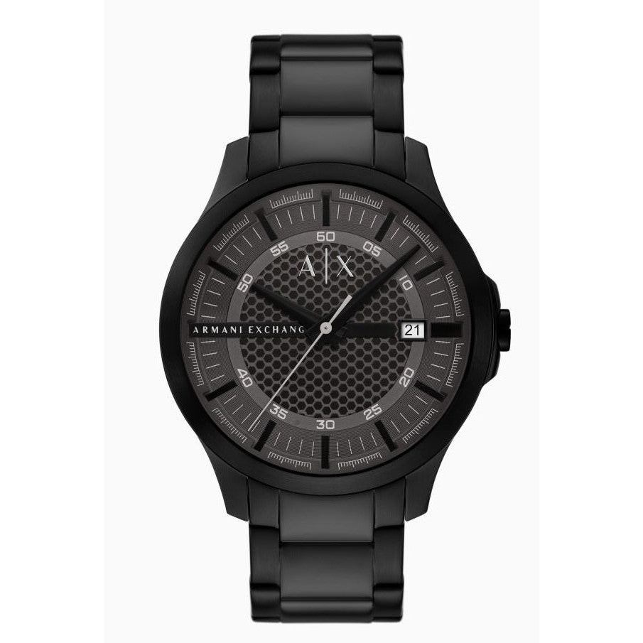 A|X Armani Exchange Ceas de mână AX2464