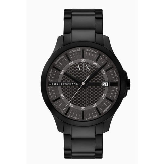 A|X Armani Exchange Ceas de mână AX2464