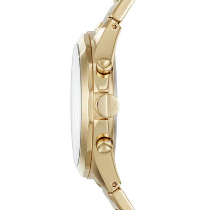A|X Armani Exchange Ceas de mână AX2602