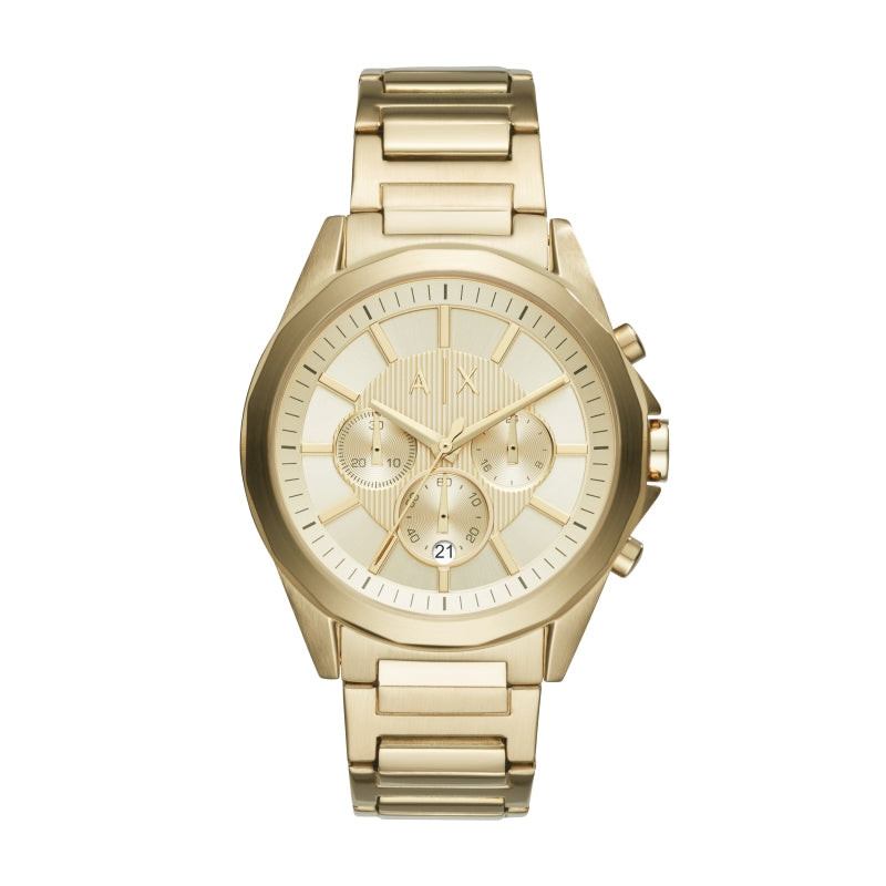 A|X Armani Exchange Ceas de mână AX2602