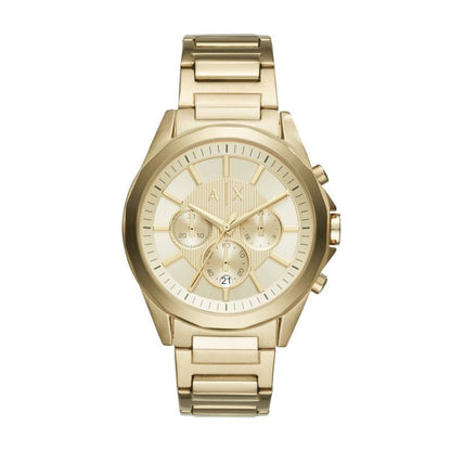 A|X Armani Exchange Ceas de mână AX2602