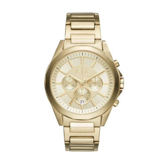 A|X Armani Exchange Ceas de mână AX2602