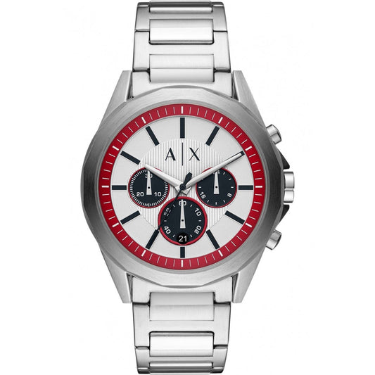 Armani Exchange Ceas de mână AX2646