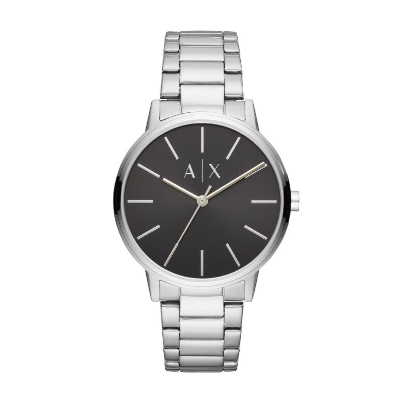 Armani Exchange Ceas de mână AX2700
