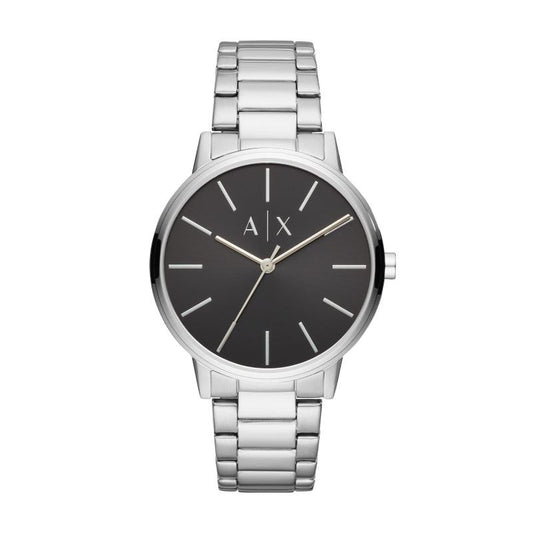 Armani Exchange Ceas de mână AX2700