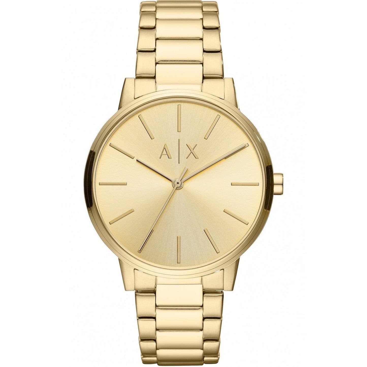 Armani Exchange Ceas de mână AX2707