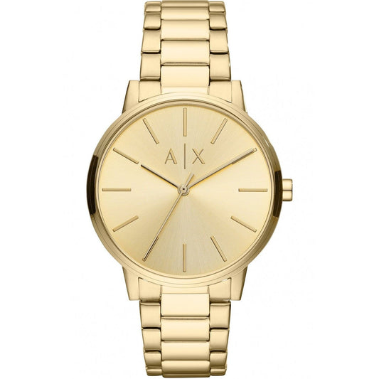 Armani Exchange Ceas de mână AX2707
