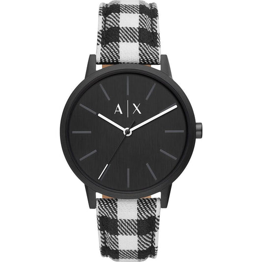 A|X Armani Exchange Ceas de mână AX2729