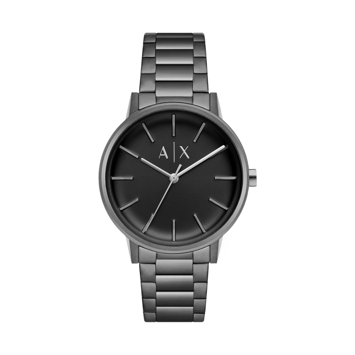 A|X Armani Exchange Ceas de mână AX2761