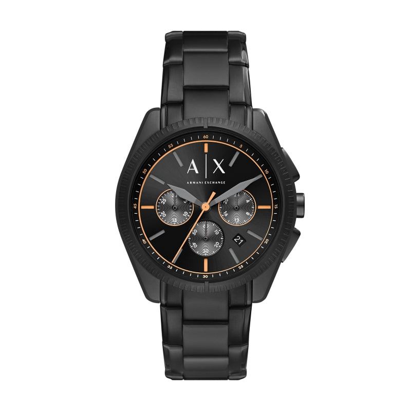 A|X Armani Exchange Ceas de mână AX2852