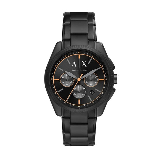 A|X Armani Exchange Ceas de mână AX2852