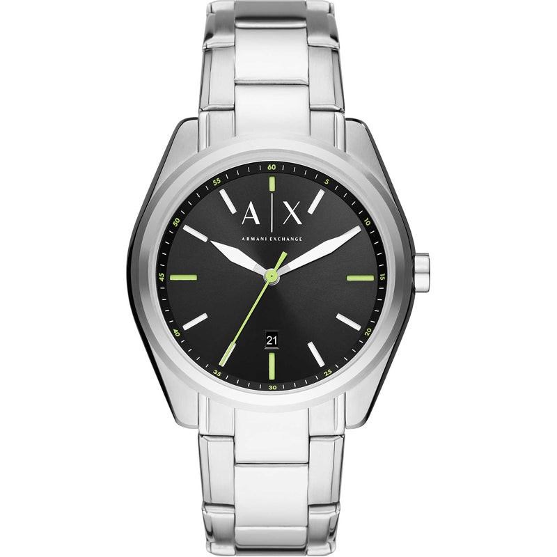 A|X Armani Exchange Ceas de mână AX2856