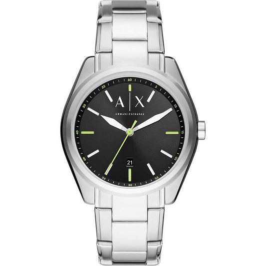 A|X Armani Exchange Ceas de mână AX2856