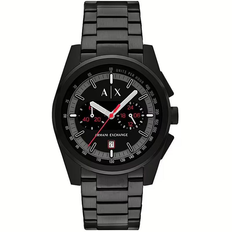A|X Armani Exchange Ceas de mână AX2864