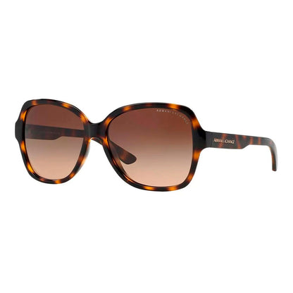 Armani Exchange Ochelari de soare AX4029S811713