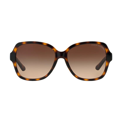 Armani Exchange Ochelari de soare AX4029S811713
