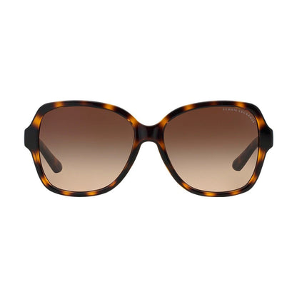 Armani Exchange Ochelari de soare AX4029S811713