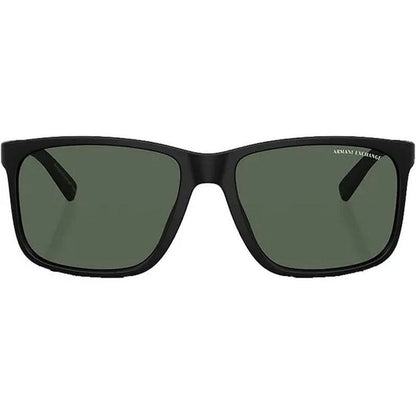 Armani Exchange Ochelari de soare AX4041SF80787