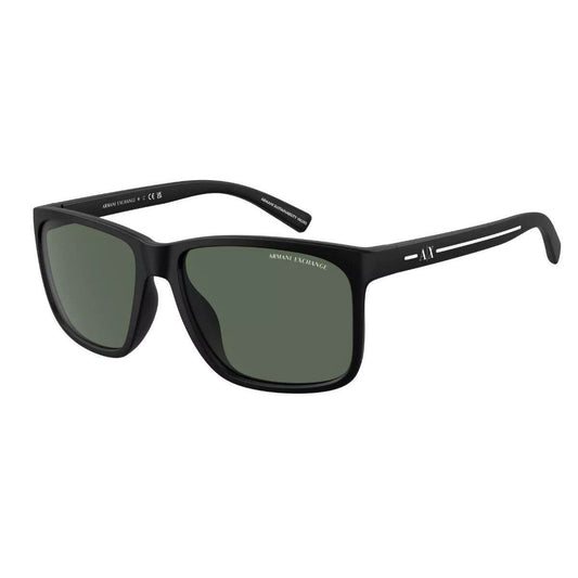 Armani Exchange Ochelari de soare AX4041SF80787