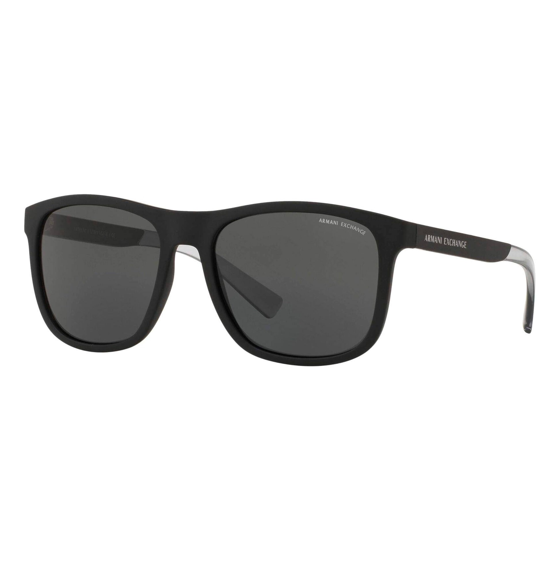 Armani Exchange Ochelari de soare AX4049SF81808