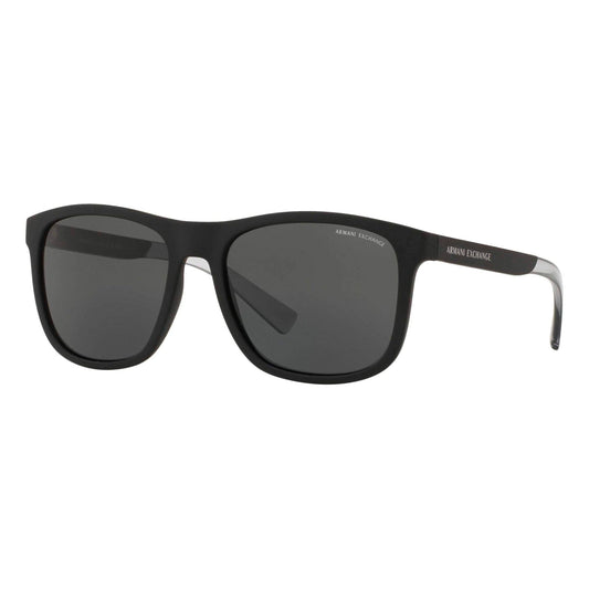 Armani Exchange Ochelari de soare AX4049SF81808