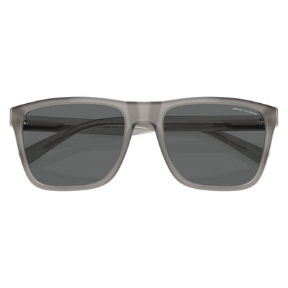 Armani Exchange Ochelari de soare AX4080SF83288
