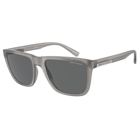 Armani Exchange Ochelari de soare AX4080SF83288