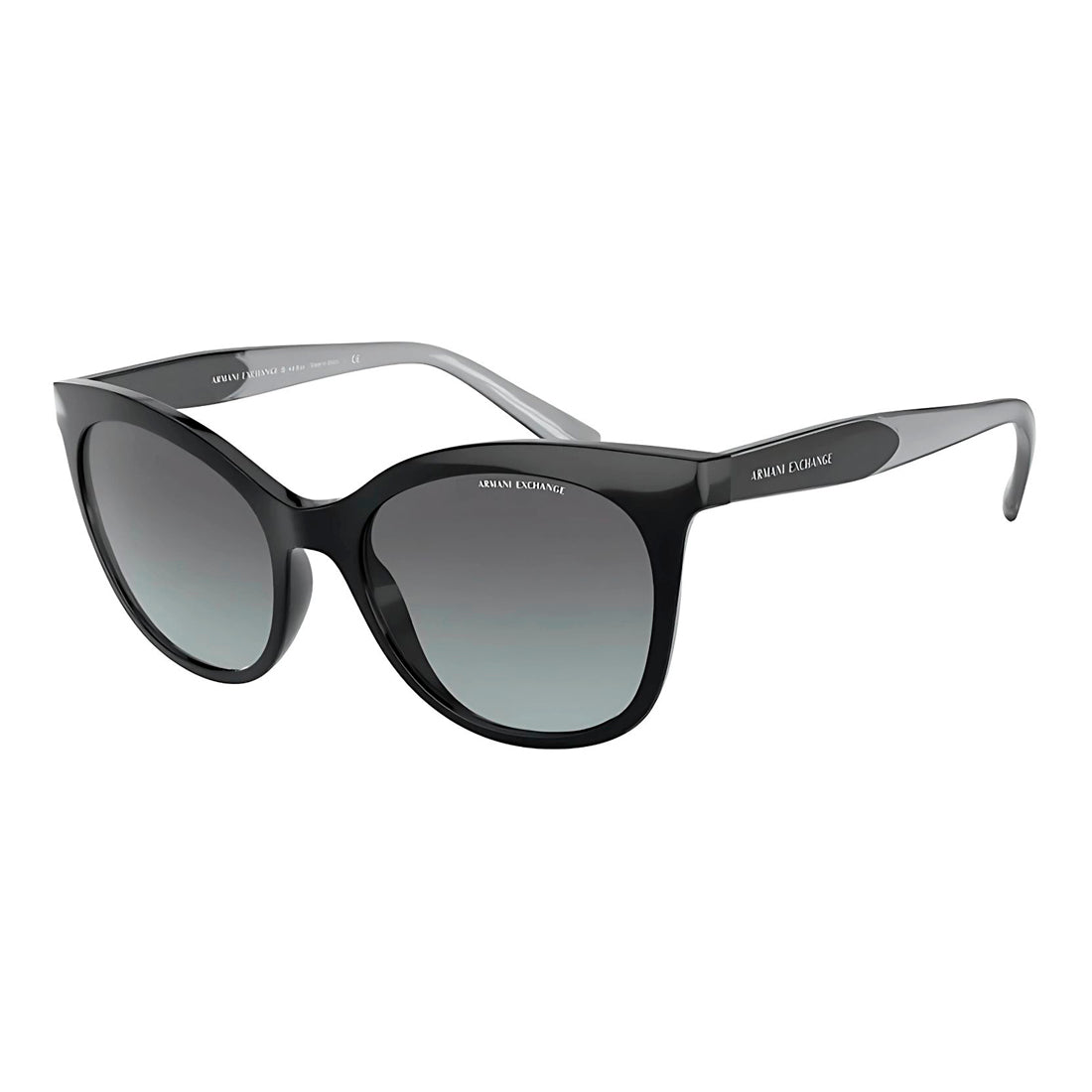 Armani Exchange Ochelari de soare AX4094S81588G