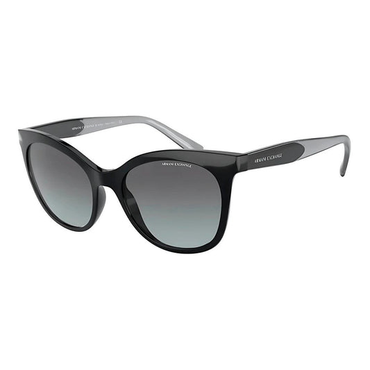 Armani Exchange Ochelari de soare AX4094S81588G