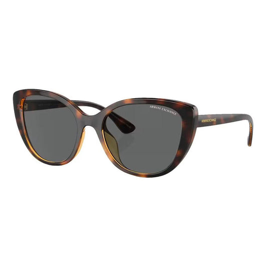 Armani Exchange Ochelari de soare AX4111SU82138