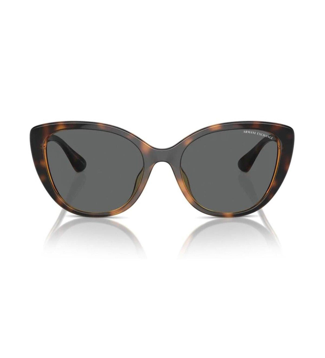Armani Exchange Ochelari de soare AX4111SU82138