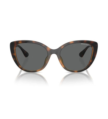Armani Exchange Ochelari de soare AX4111SU82138