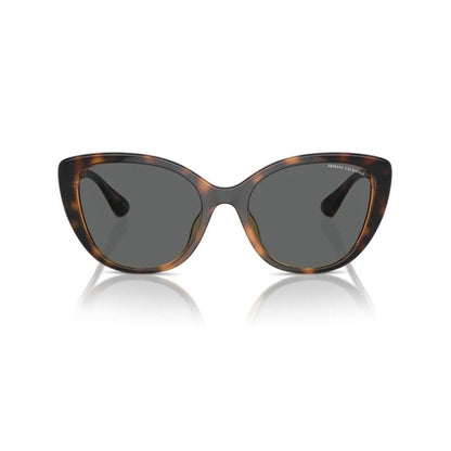 Armani Exchange Ochelari de soare AX4111SU82138