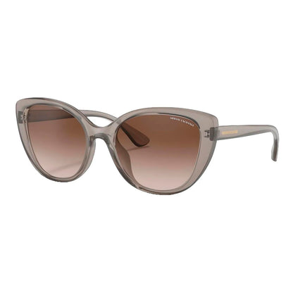 Armani Exchange Ochelari de soare AX4111SU82401
