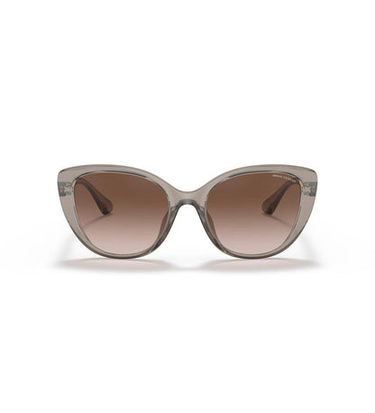 Armani Exchange Ochelari de soare AX4111SU82401