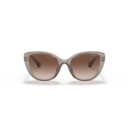 Armani Exchange Ochelari de soare AX4111SU82401