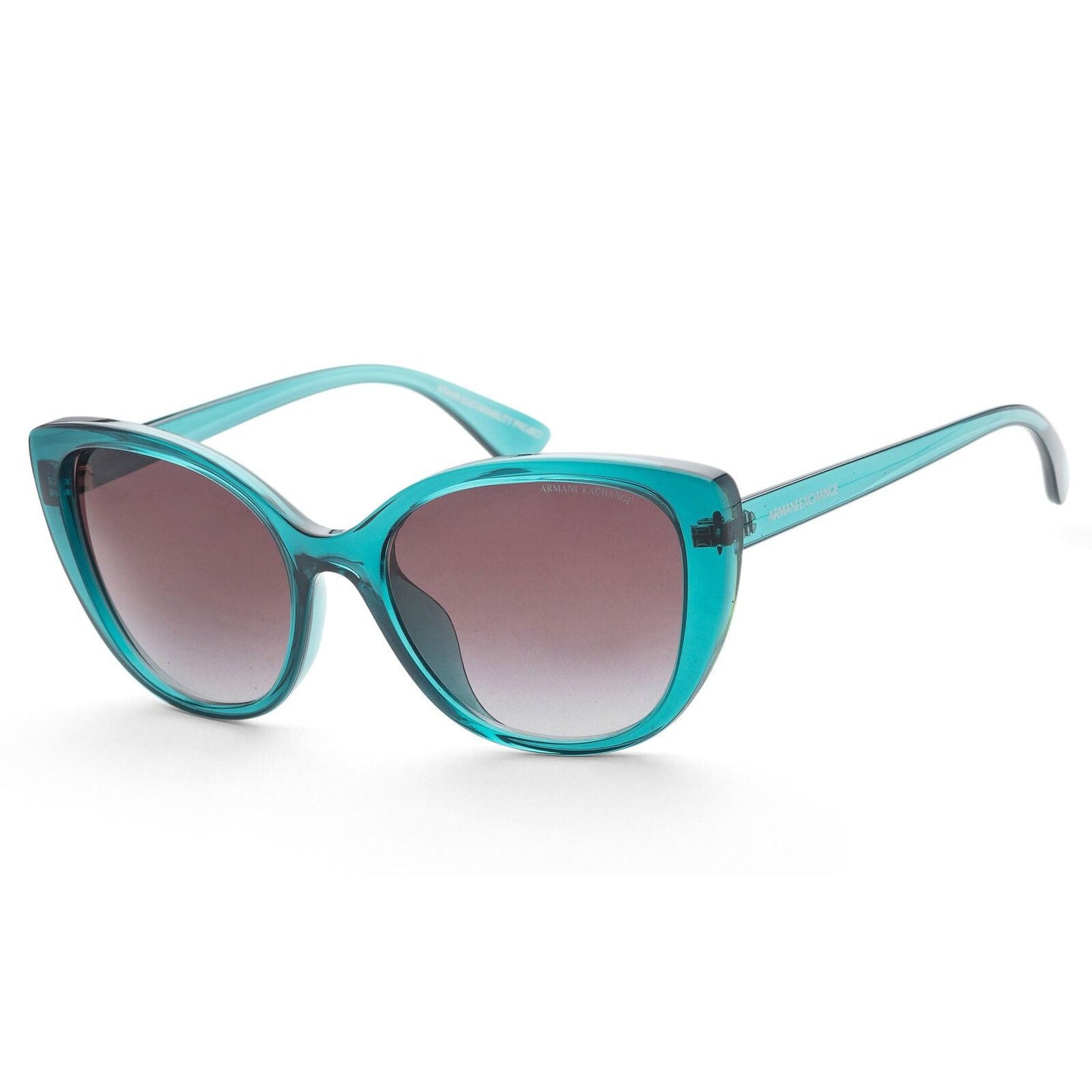 Armani Exchange Ochelari de soare AX4111SU82908