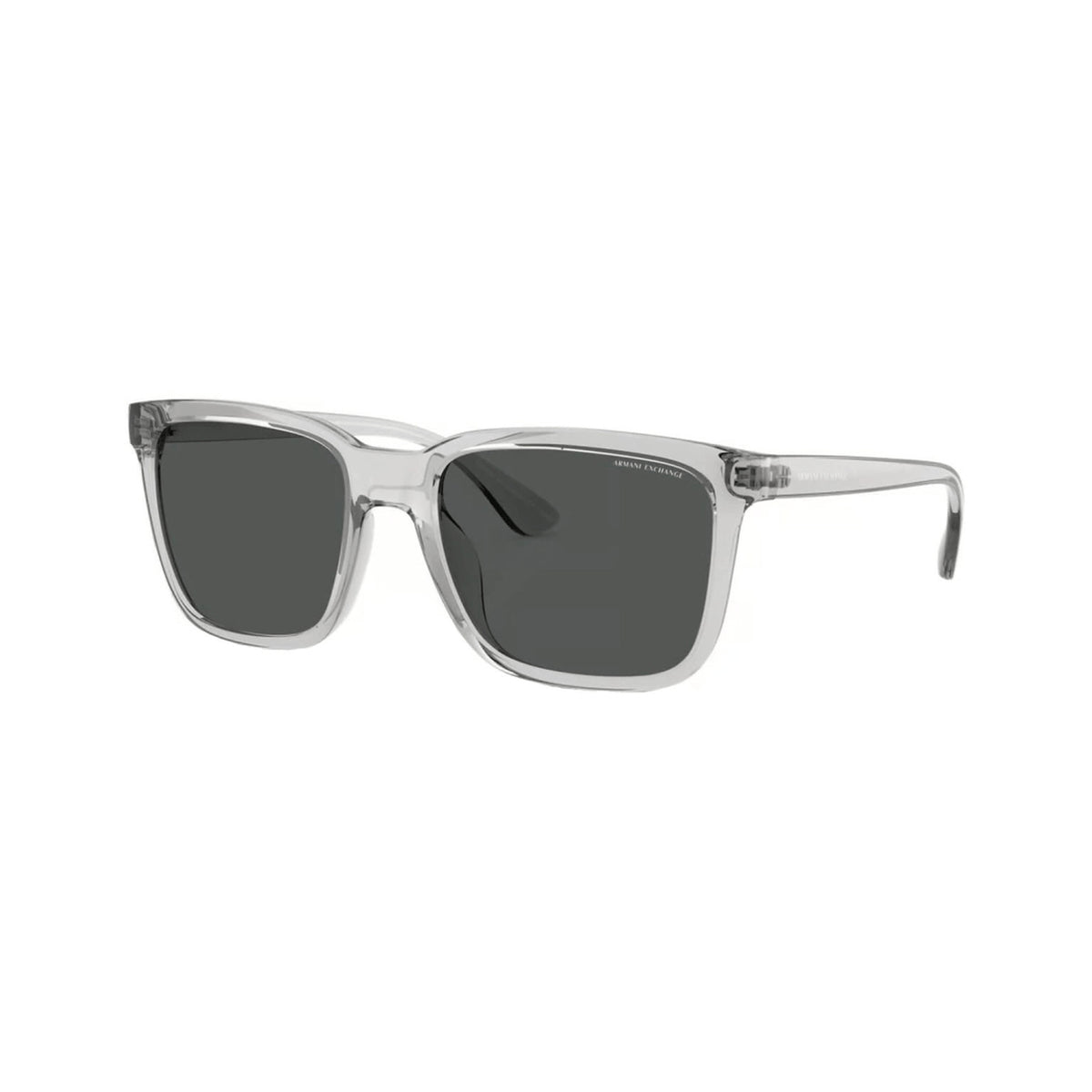 Armani Exchange Ochelari de soare AX4112SU82398