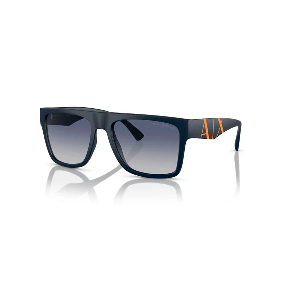 Armani Exchange Ochelari de soare AX4113S81814L