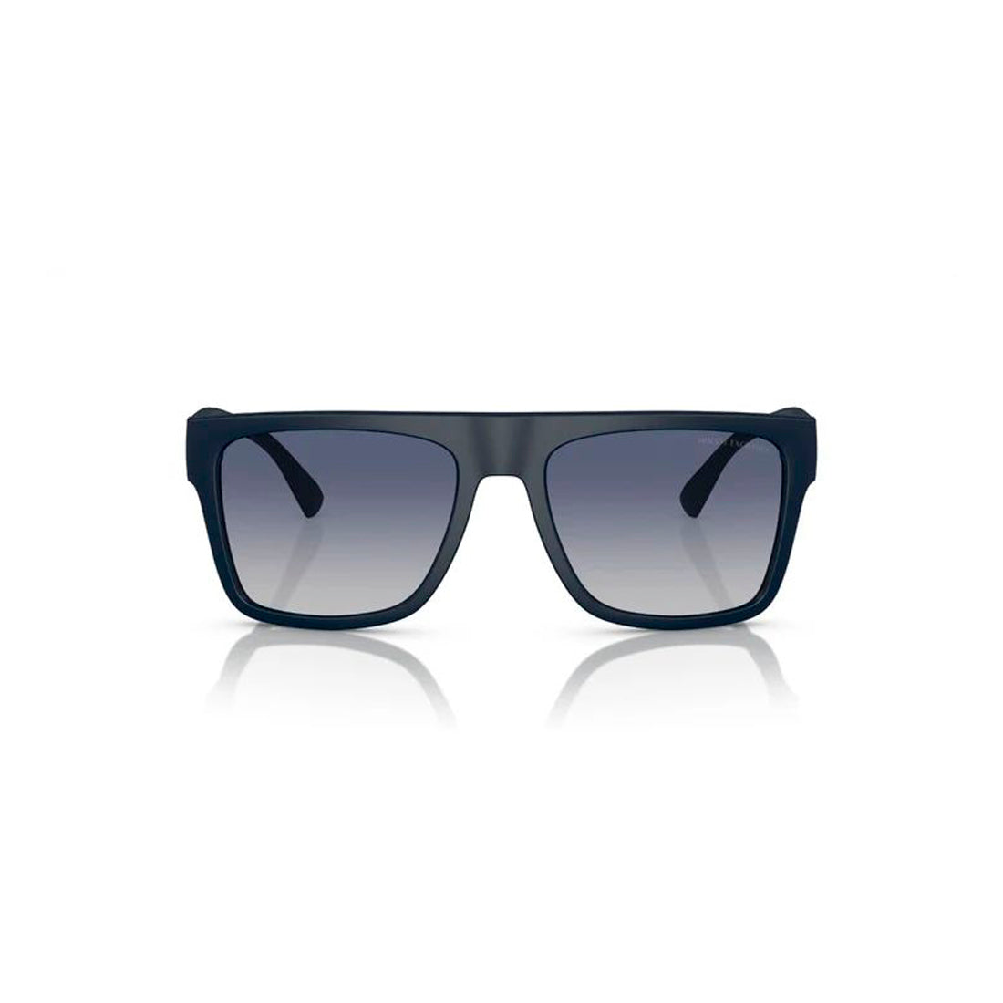 Armani Exchange Ochelari de soare AX4113S81814L