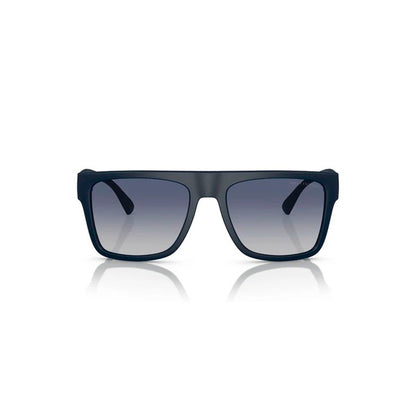 Armani Exchange Ochelari de soare AX4113S81814L
