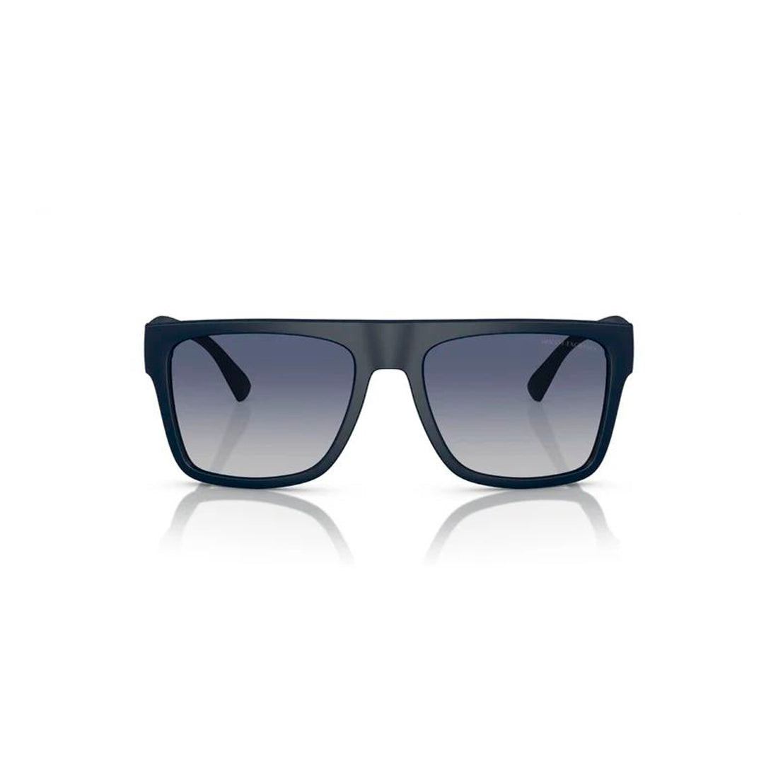 Armani Exchange Ochelari de soare AX4113S81814L