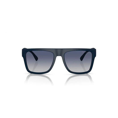 Armani Exchange Ochelari de soare AX4113S81814L